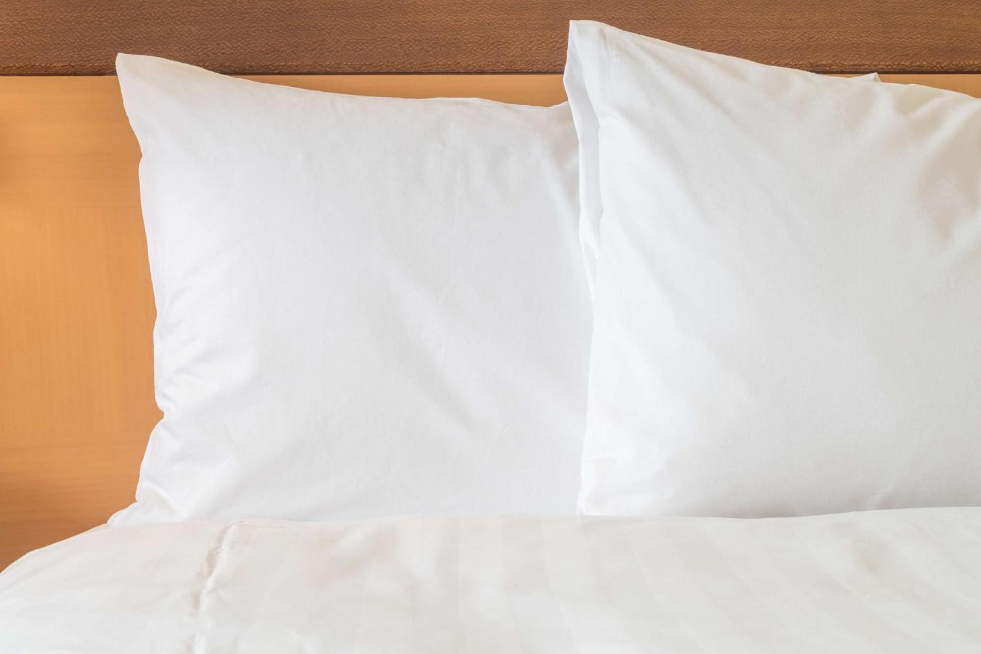 Holiday Inn Shijiazhuang Central By Ihg エクステリア 写真